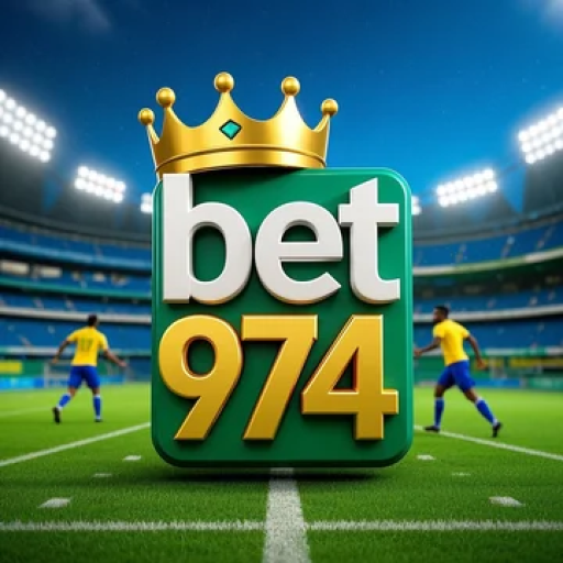 bet 974